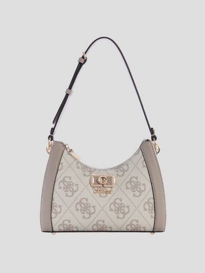 Bolsa Shoulderbag Guess Karnilla