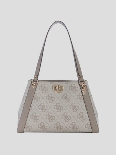 Bolsa Tote Guess Karnilla