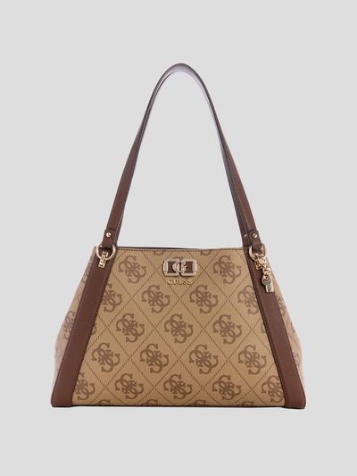 Bolsa Tote Guess Karnilla