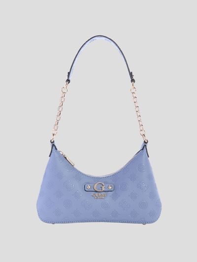 Bolsa Shoulderbag Dita