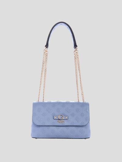 Bolsa Crossbody Guess Dita