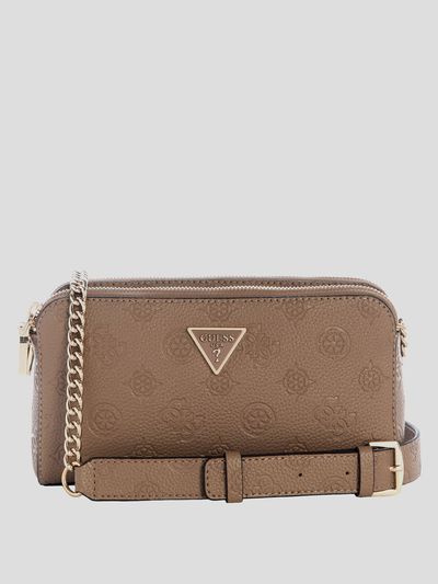 Bolsa Crossbody Guess Cresidia