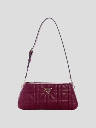 Bolsa Shoulderbag Guess Edita