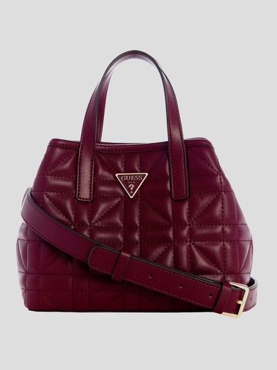 Bolsa Mini Tote Guess Edita