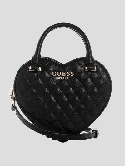 Bolsa Crossbody Guess Atabey