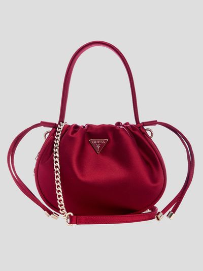 Bolsa Crossbody Guess Elsie