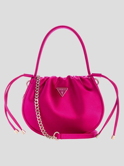 Bolsa Crossbody Guess Elsie