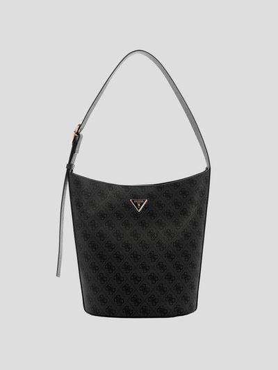 Bolsa Bucket Guess Meridian