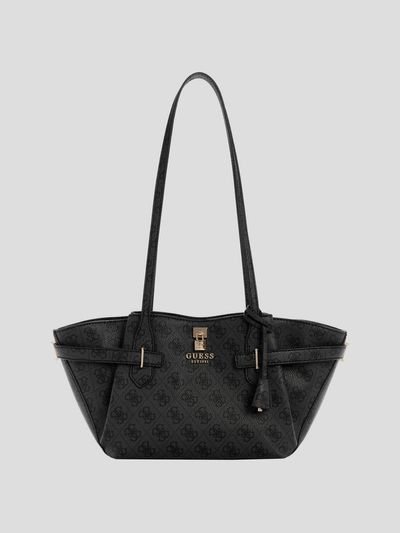 Bolsa Shoulderbag Guess Yesba