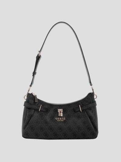 Bolsa Shoulderbag Guess Yesba