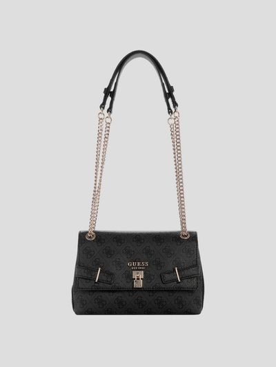 Bolsa Crossbody Guess Yesba