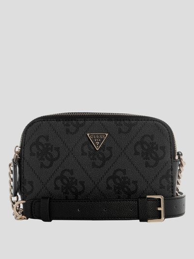 Bolsa Guess Crossbody Camera Guess Noelle