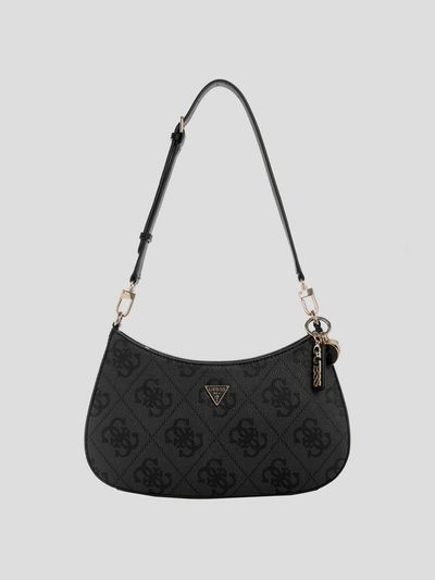 Bolsa Shoulderbag Guess Noelle