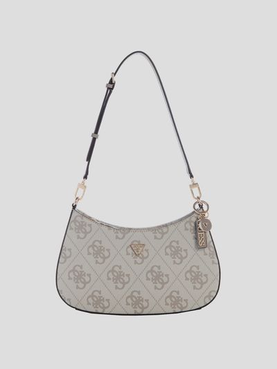 Bolsa Shoulderbag Guess Noelle