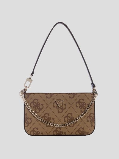 Bolsa Shoulderbag Guess Noelle
