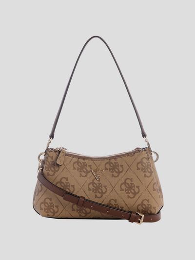 Bolsa Shoulderbag Guess Noelle