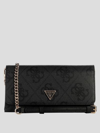 Bolsa Crossbody Guess Noelle