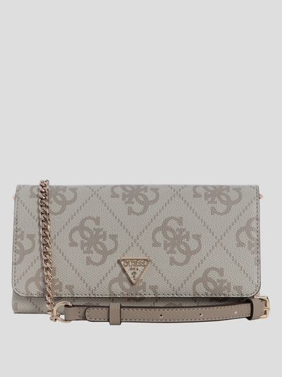 Bolsa Crossbody Guess Noelle