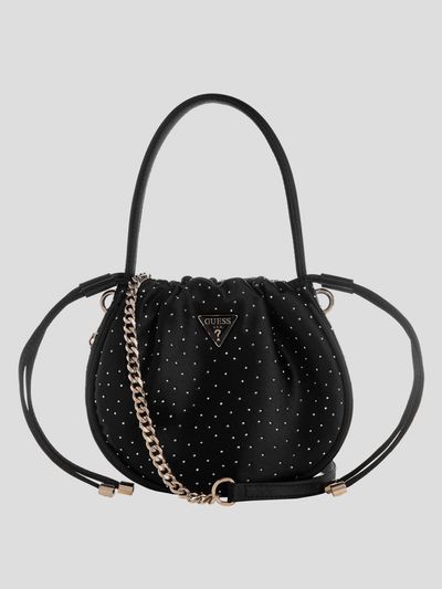 Bolsa Crossbody Guess Elsie