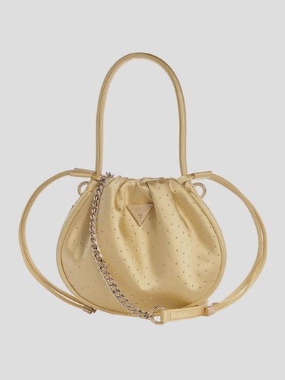 Bolsa Crossbody Guess Elsie