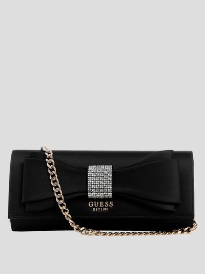 Bolsa Clutch Guess Elsie