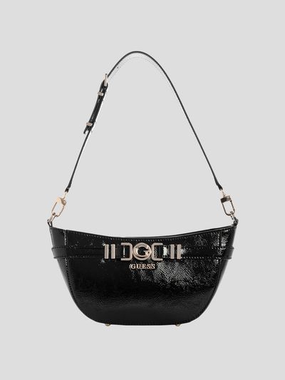 Bolsa Shoulderbag Guess Cirene