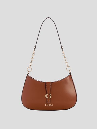 Bolsa Shoulderbag Guess Carrie