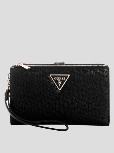 Cartera Organizer Guess Laurel