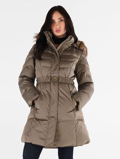 Chamarra Guess Marina