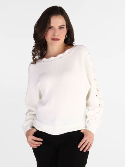 Sueter Guess Malorie