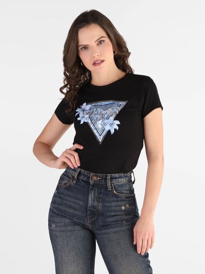 Playera Guess Passion