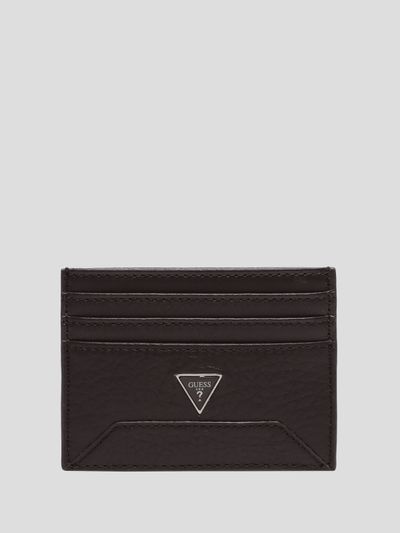 Tarjetero Guess Torino