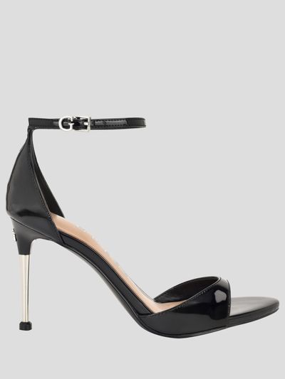 Sandalia Guess Seena