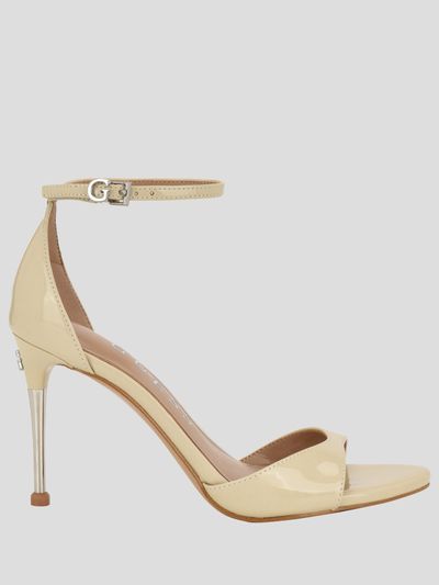 Sandalia Guess Seena