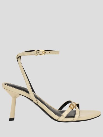 Sandalia Guess Connee