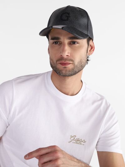 Gorra Guess London