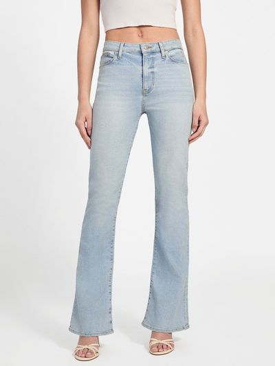 Jeans Guess Sexy Flare