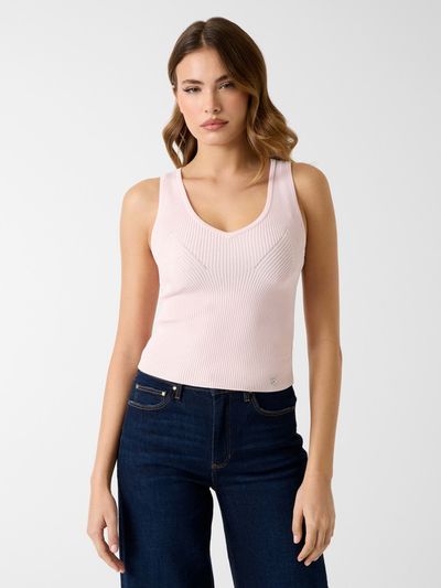 Top Guess Stella