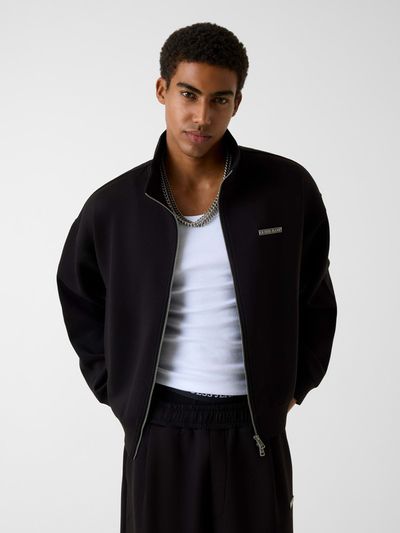 Chamarra Guess - Guess Jeans