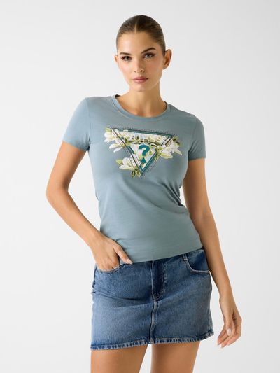 Playera Guess Camelia