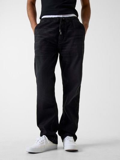 Jeans Guess Jogger - Guess Jeans