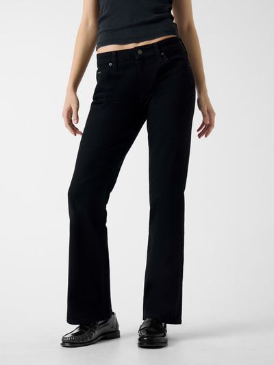 Jeans Bootcut Guess G09 - Guess Jeans