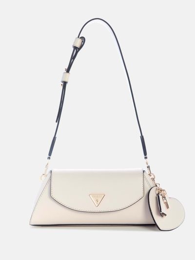 Bolsa Shoulderbag Guess Bolena