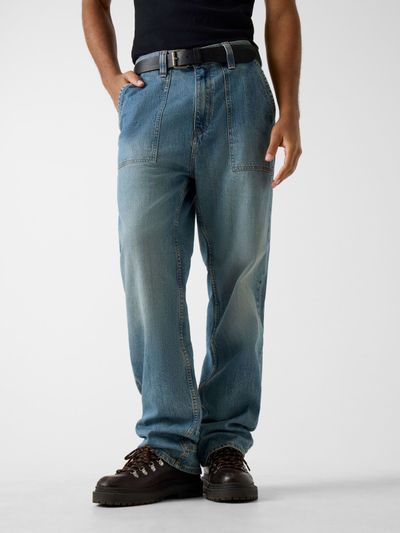 Jeans Guess G19 - Guess Jeans