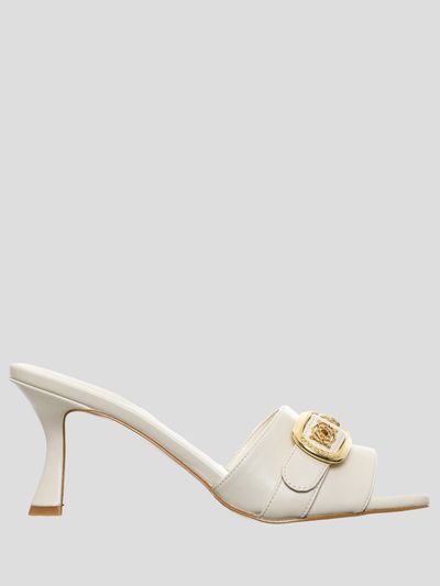 Zapato Guess Dittara