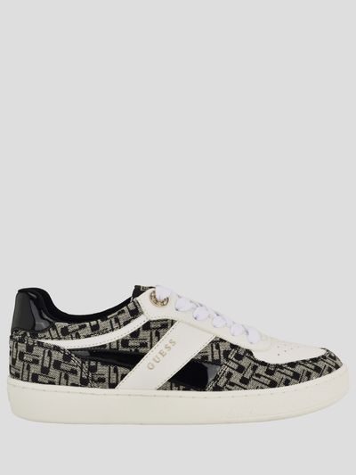 Tenis Guess Naima