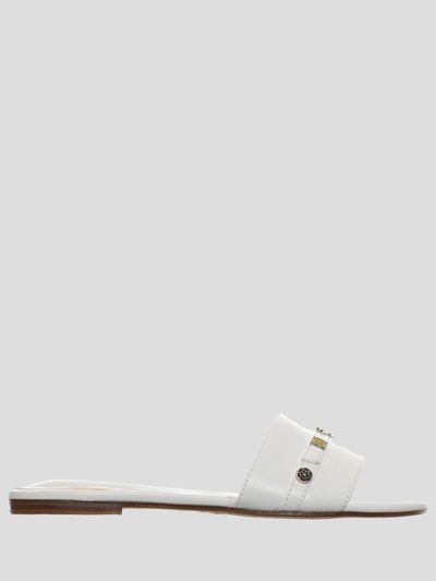 Sandalia Guess Tasam