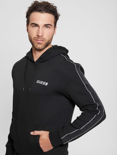 Sudadera Guess Active Mickey