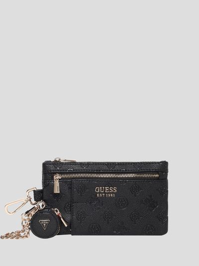 Cartera Guess Wilder