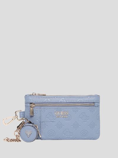 Cartera Guess Wilder